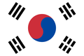 KR