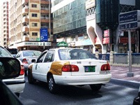 taxi_02.gif