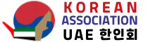 top_logo.gif
