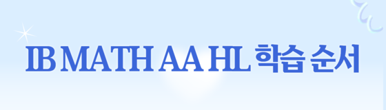 0a58928739126bbbf3288eb393ccdfac_1783992315_0139.png