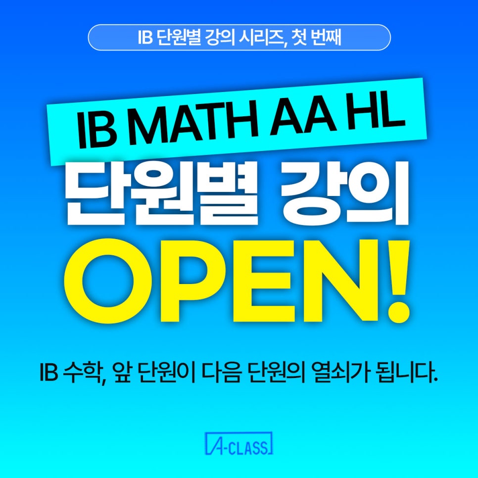 0a58928739126bbbf3288eb393ccdfac_1783992051_4182.jpg