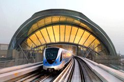 metro_02.gif