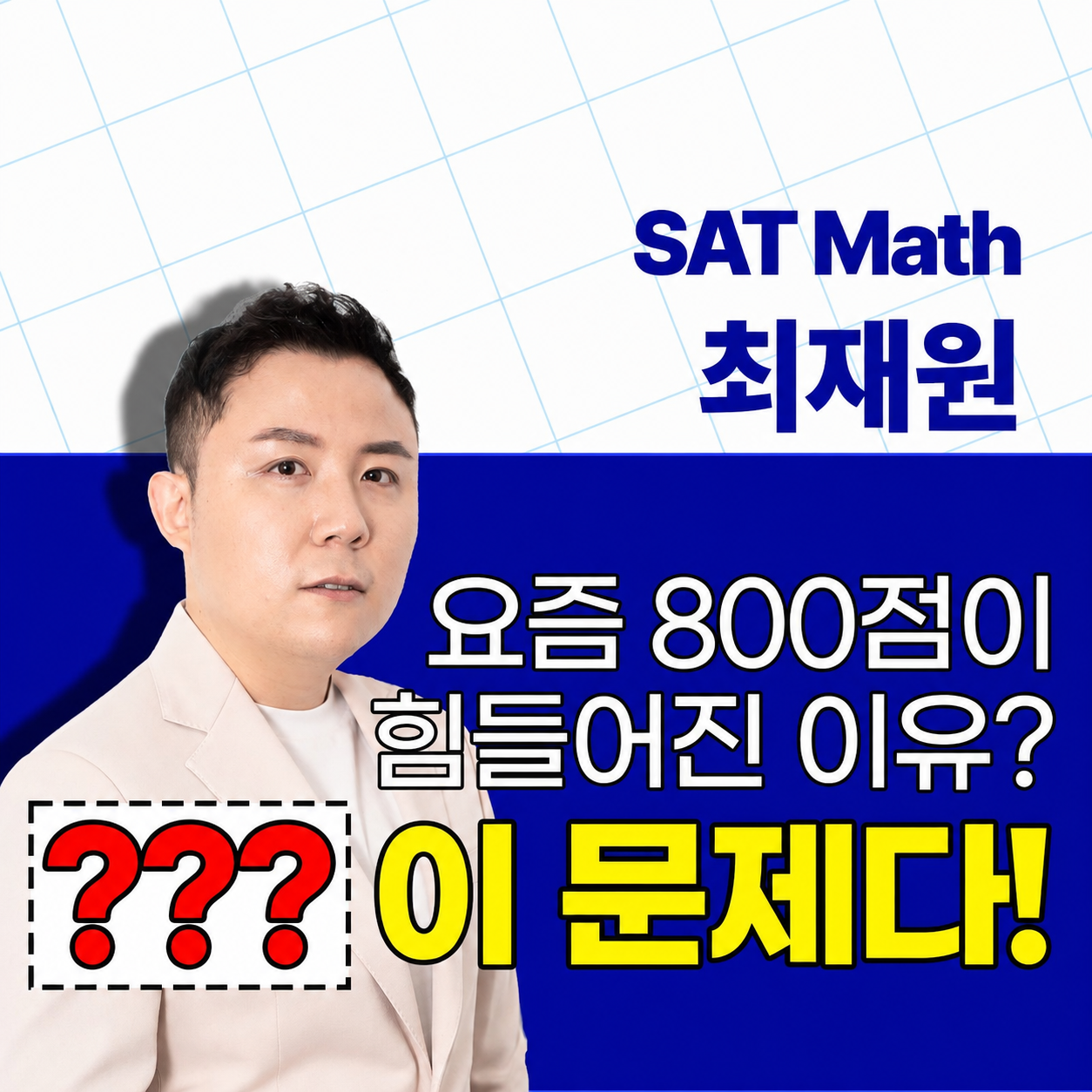 bd022f7b6ce3f9b4168d7fd7aafbe6e1_1784856538_5899.png