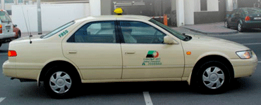 dubai_transport_taxi.gif