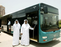 bus_02.gif