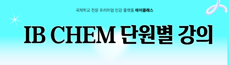블로그,커뮤니티 중간삽입용 이미지 템플릿 (14).png