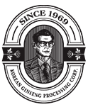 60d882a77bef4233c90c14640febb915_1718969284_4502.png 60d882a77bef4233c90c14640febb915_1718969