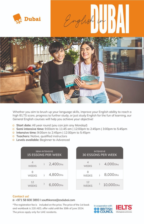 304eab0bafd1b136e16fa6ed08721f39_1729081