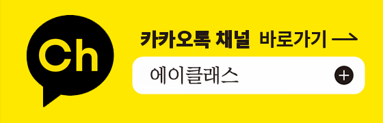 0cf39b4b92d7f028e5b474ac64937569_1785232100_5228.png 0cf39b4b92d7f028e5b474ac64937569_1785232100_5228.png
